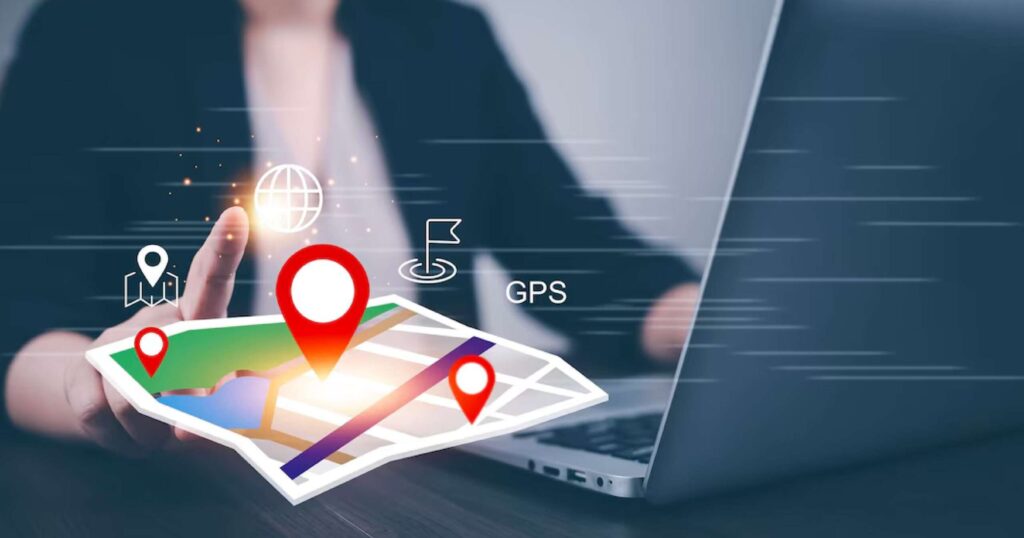 How a Local SEO Expert in Delhi NCR Improves Visibility Across Maps and Search