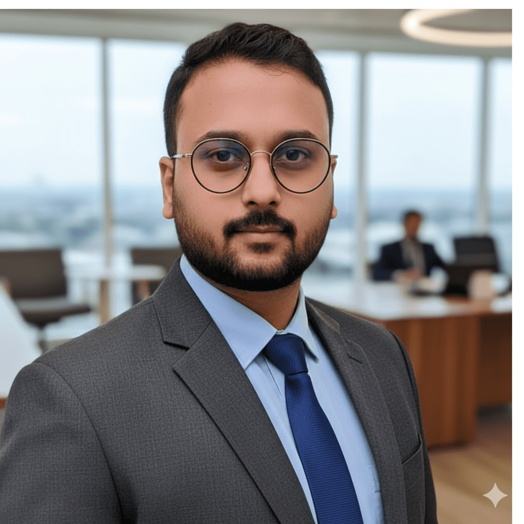 emran khan web devloper